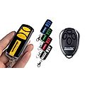 VATRONIC MOTORLINE MX4SP RCM -  compatible remote control for gate