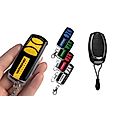 VATRONIC MOTORLINE FALK 433,92MHz -  compatible remote control for gate