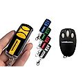 VATRONIC LIFTMASTER TX4UNIF -  compatible remote control for gate