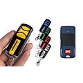 VATRONIC BFT MITTO COOL C4 -  compatible remote control for gate