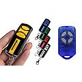VATRONIC ATA PTX4 -  compatible remote control for gate