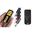 VATRONIC TAU 250K-SLIM RP -  compatible remote control for gate