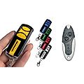 VATRONIC CAME TAM432SA -  compatible remote control for gate