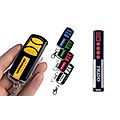 VATRONIC TRIDO TX03-868-4 -  compatible remote control for gate