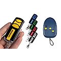 VATRONIC EUROMATIC EXCITE -  compatible remote control for gate