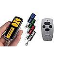 VATRONIC DOORHAN DIY-800 -  compatible remote control for gate