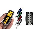 VATRONIC STAGNOLI KALLISTO AK442 -  compatible remote control for gate