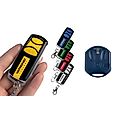 VATRONIC FADINI JUBI SMALL 433/2 -  compatible remote control for gate