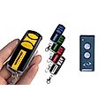 VATRONIC LIFE DREAM -  compatible remote control for gate