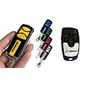 VATRONIC MARANTEC LOMAX D304 868,3 MHz -  compatible remote control for gate