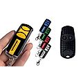 VATRONIC CAME TOP432EV, TOP-432EV -  compatible remote control for gate