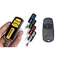 VATRONIC CAME TOP432EE, TOP-432EE -  compatible remote control for gate