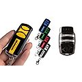 VATRONIC LIFE FIDO, FIDO2, FIDO4 -  compatible remote control for gate