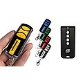 VATRONIC EXTEL WEATEM 5 -  compatible remote control for gate