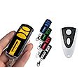 VATRONIC NOVOFERM MAX-802 -  compatible remote control for gate