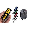 VATRONIC MARANTEC DIGITAL D313 868 MHz -  compatible remote control for gate