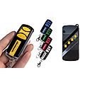 VATRONIC  CASALI TS1, TS4 330.5 MHz -  compatible remote control for gate
