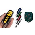 VATRONIC DITEC BIXLP2 -  compatible remote control for gate