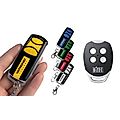 VATRONIC DITEC GOL4 -  compatible remote control for gate