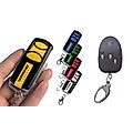 VATRONIC PROTECO HIT3 -  compatible remote control for gate