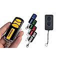VATRONIC DOORHAN T2 PRO -  compatible remote control for gate