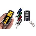 VATRONIC LINEA GT300D -  compatible remote control for gate