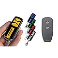 VATRONIC MARANTEC DIGITAL 382 868 MHz -  compatible remote control for gate