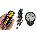 VATRONIC LIFTMASTER 94334E -  compatible remote control for gate