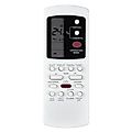 GALANZ GZ-50GB-E1 - replacement remote control