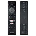 PHILIPS YKF463-B011, 996592101488, 398GM10BEPHN0044HT - genuine original remote control with voice control