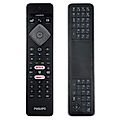 PHILIPS YKF463-006 - genuine original remote control with voice control 2nd class