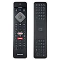 PHILIPS YKF463-009, 398GM10BEPHN0036, 996592001457 - genuine original remote control with voice control 2nd class