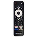 BLAUPUNKT 32WGC5520S - genuine original remote control with voice control