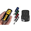 VATRONIC SIMU TSA+ HZ 4 C -  compatible remote control for gate