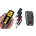 VATRONIC SIMU TSA HZ 2 C -  compatible remote control for gate