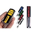 VATRONIC SOMMER SLIDER 4020 TX03-868-4 -  compatible remote control for gate