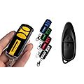 VATRONIC SOMMER BASELINE 4025 -  compatible remote control for gate