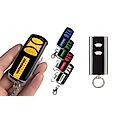 VATRONIC NORMSTAHL RCU433-2, RCU433-4 -  compatible remote control for gate