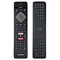 PHILIPS YKF463-002, 398GM10BEPHN0011HT - genuine original remote control with voice control 2nd class