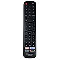 HISENSE EN2CG27H - genuine original remote control