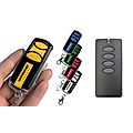 VATRONIC EXTEL ATEM4 -  compatible remote control for gate