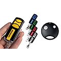 VATRONIC NICE SM2, SM4 SMILO -  compatible remote control for gate