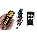VATRONIC V2 PHOENIX -  compatible remote control for gate