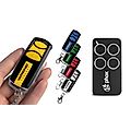 VATRONIC V2 PHOX -  compatible remote control for gate