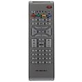 PHILIPS 313923811832, RC1683701 - replacement remote control