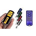 VATRONIC TAU 250 SLIM -  compatible remote control for gate