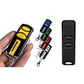 VATRONIC SOMMER  RUBY 4035 TX02-868-2 -  compatible remote control for gate