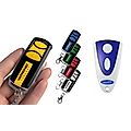 VATRONIC NOVOFERM MIX43-2 -  compatible remote control for gate
