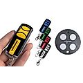 VATRONIC MHOUSE GTX4 -  compatible remote control for gate