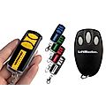 VATRONIC LIFTMASTER 94335E -  compatible remote control for gate